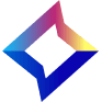 ZETA logo