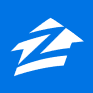 ZG logo