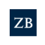 ZION logo