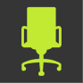 ZIP logo