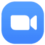 ZM logo