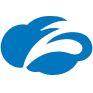 ZS logo