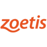 ZTS logo