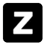 ZUMZ logo
