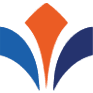 ZURA logo