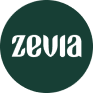 ZVIA logo