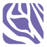 ZVRA logo