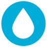 ZWS logo