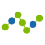 ZYME logo