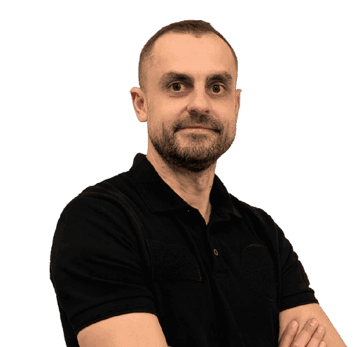 Dimitar Paskov