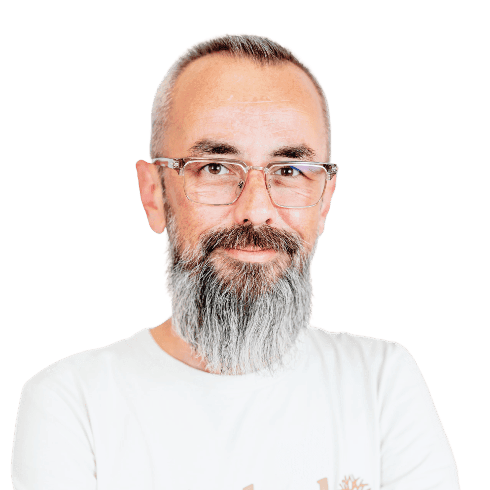 Ivo Ivanov