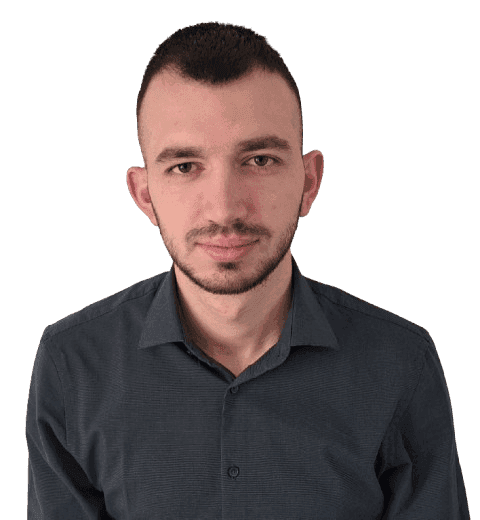 Kostadin Uzunov