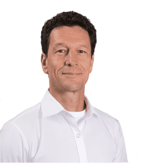 Paul Bakunowicz