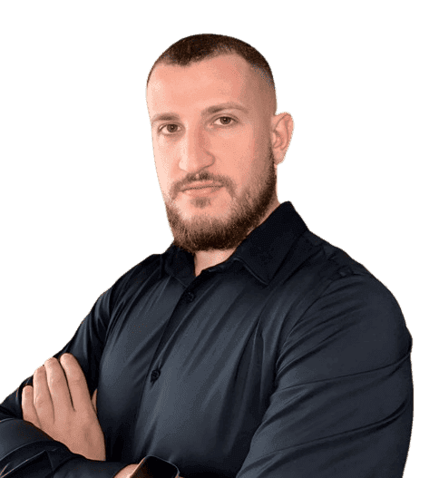 Seray Niyazi