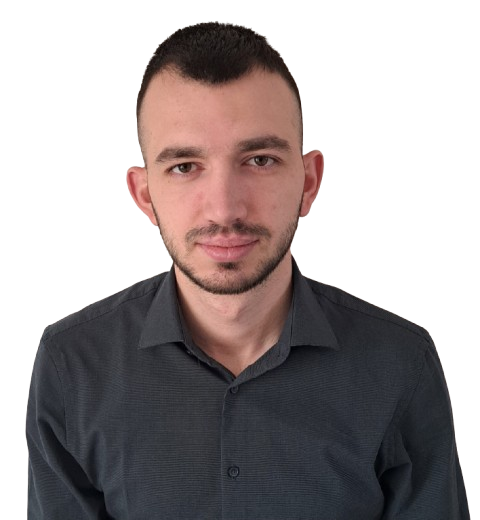 Kostadin Uzunov