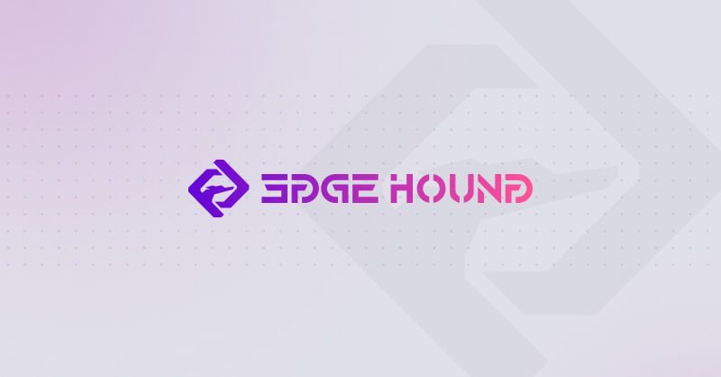 Edge Hound screenshot 1