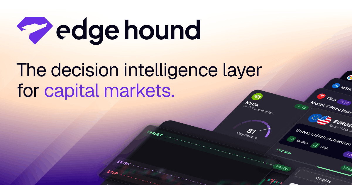 Edge Hound preview